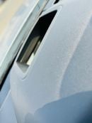 لاند روفر رينج روفر فيلار P340 R-Dynamic 3.0L