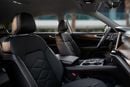Volkswagen Teramont Teramont Trendline | 2,253 P.M | 0% Downpayment | WARRANTY