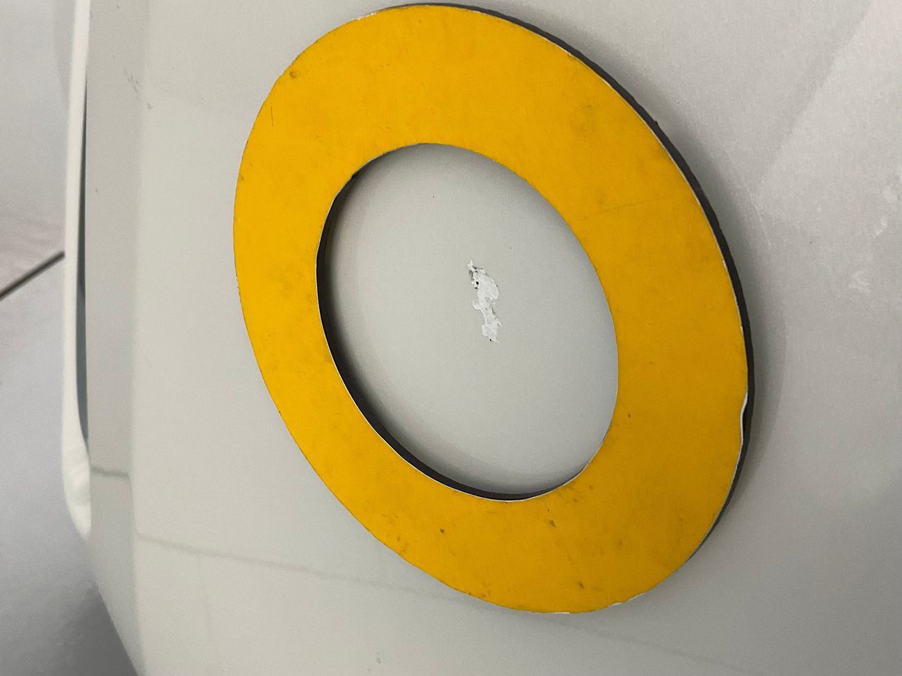 فورد إدج SEL | ضمان مجاني لمدة عام | 0 دفعة أولى