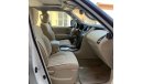 Nissan Patrol SE Original paint - Low Mileage - Bank Finance Facility