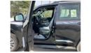 Toyota Land Cruiser GX.R TWIN TURBO 3.3L DIESEL A/T 4WD