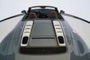 أودي R8 Spyder V10 Plus 5.2L