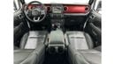 Jeep Wrangler 2021 Jeep Wrangler Sport Plus ,One Year Unlimited KM Warranty, Full Service History,GCC