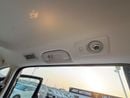 Toyota Granvia PREMIUM