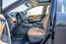 Toyota RAV4 2.5L VXR Hybrid Toyota Rav4 4x4 2025