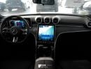 Mercedes-Benz C 200 L 1.5T Sport Edition 2025 (Export Price)