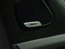 Geely Monjaro EXCELLENT DEAL for our Geely Monjaro 4WD ( 2025 Model ) in Grey Color GCC Specs