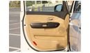 Kia Carnival | Grand Carnival | 8 Seater | 6 CYL | Excellent Condition | GCC Specs