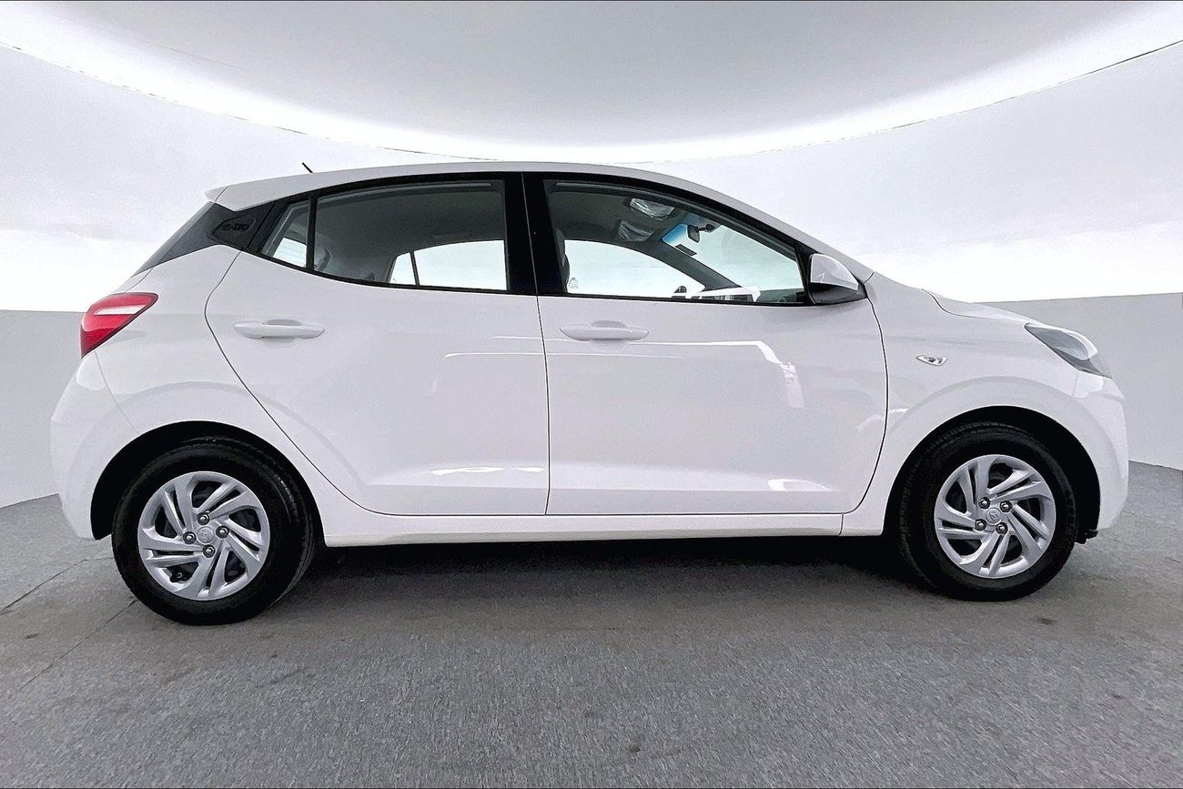 Jeep Grand Cherokee Limited | Guaranteed Warranty | 0 Down Payment