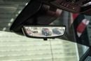 GMC Sierra GMC Sierra 1500 AT4X American Expedition Vehicles (AEV) 2025 GCC | Agency Warranty | Service Contrac