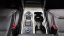 Ford Explorer ST | Guaranteed Warranty | 0 Down Payment