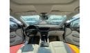 جي أي سي GS 8 GAC GS8 2.0L SUV FWD موديل 2021 ناقل حركة أوتوماتيكي أبيض اللون