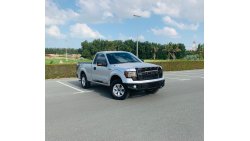 Ford F-150 Ford