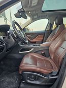 جاكوار F بيس S 3.0L (400 HP)