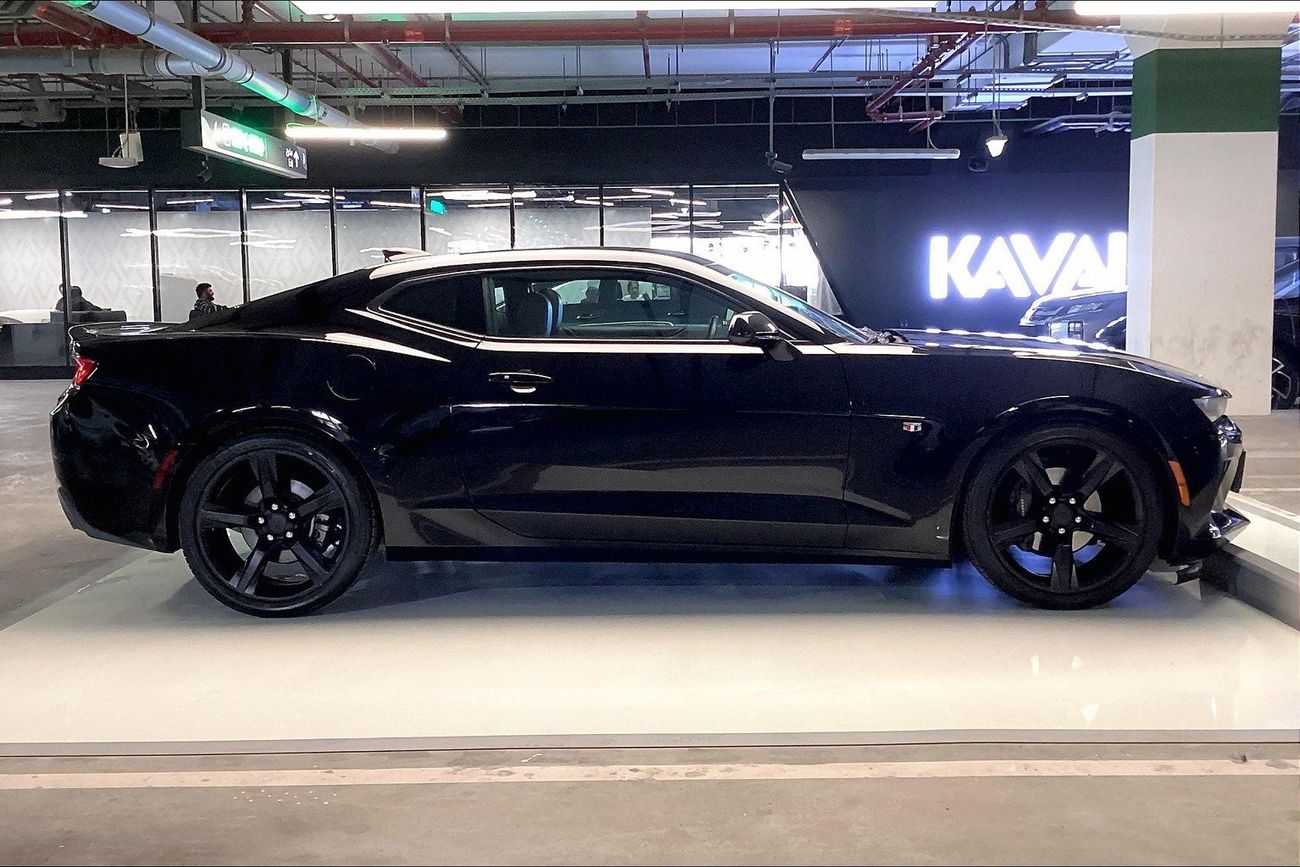 مازدا CX5 GL | شامل الضمان | 0 ﺪﻔﻋﺓ ﺃﻮﻟﻯ