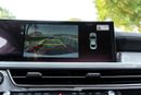 Hyundai Sonata 2025 HYUNDAI SONATA 1.5T PRO - PANORAMIC SUNROOF [ EXPORT ONLY ]