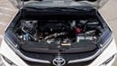 تويوتا أوربان كروزر GLX Toyota urban cruiser full option 2026