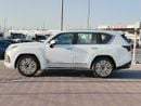 لكزس LX 700h 2026 Lexus LX700h Signature 7-Seater HEV  3.5L V6 Twin-Turbo Petrol A/T 4WD Export Only