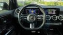 Mercedes Benz GLB 200 AMG ( Eid al-Adha Offer ) 1.3T FWD 2026 GCC 0Km With 2 Years Unlimited Warranty @Official Dealer
