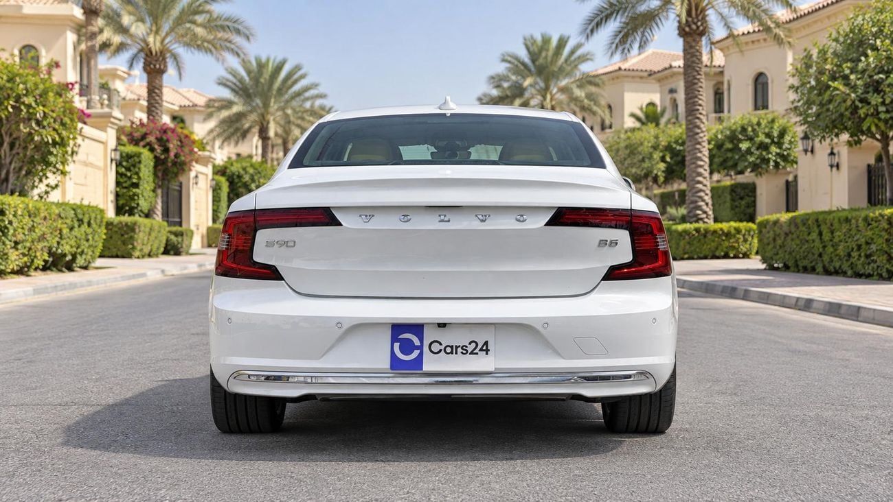 فولفو S90 B5 ألتيميت برايت كارس24 هي سوق ضخم للسيارات المستعملة موثوق ومضمون ٪كارس24 هي سوق ضخم للسيارات المستعملة موثوق ومضمون