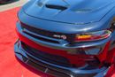 Dodge Charger HELLCAT
