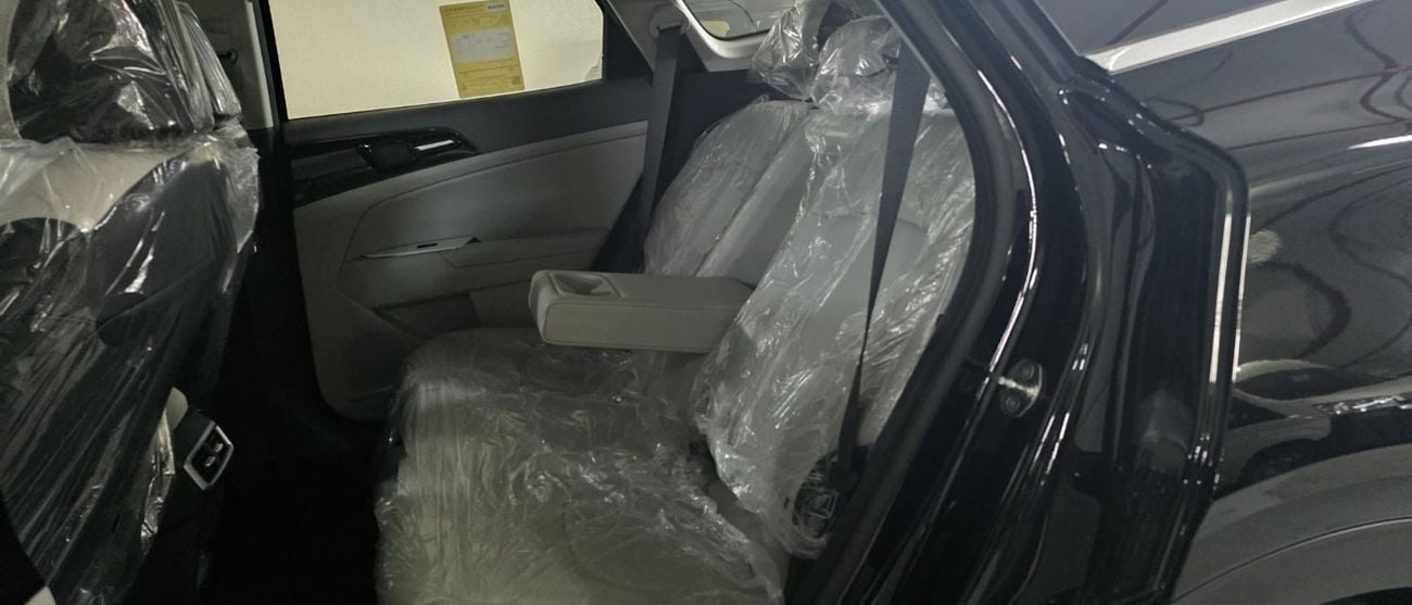 Kia Sportage L TX 1.5T