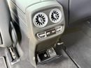مرسيدس بنز G 63 AMG 4MATIC SUV
