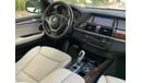 BMW X5 V8 - 2012 - EXCELLENT CONDITION - FULL OPTION