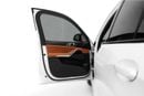 BMW X5 2020 BMW X5 xDrive40i M Sport | GCC Specs | Low Mileage