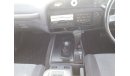 Toyota Land Cruiser Land Cruiser ( Stock no PM 8 )