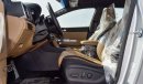 Kia Sportage GTline 2018 MODEL 0 KM DIESEL AUTO TRANSMISSION ONLY FOR EXPORT