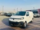 Citroen Jumpy 145 L3