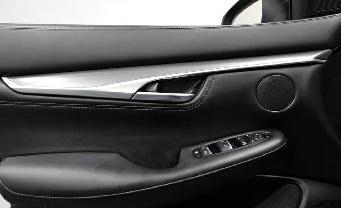 Infiniti QX55 GCC | | | 1,850 Montly | Registration Ref#F105462