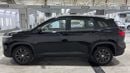 Chevrolet Captiva 2023 LS | AED 674/Month | 0 DP | 30 Day Return | Warranty | Service History