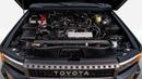 تويوتا برادو TOYOTA PRADO 250 WX ADVENTURE | EXPORT ONLY