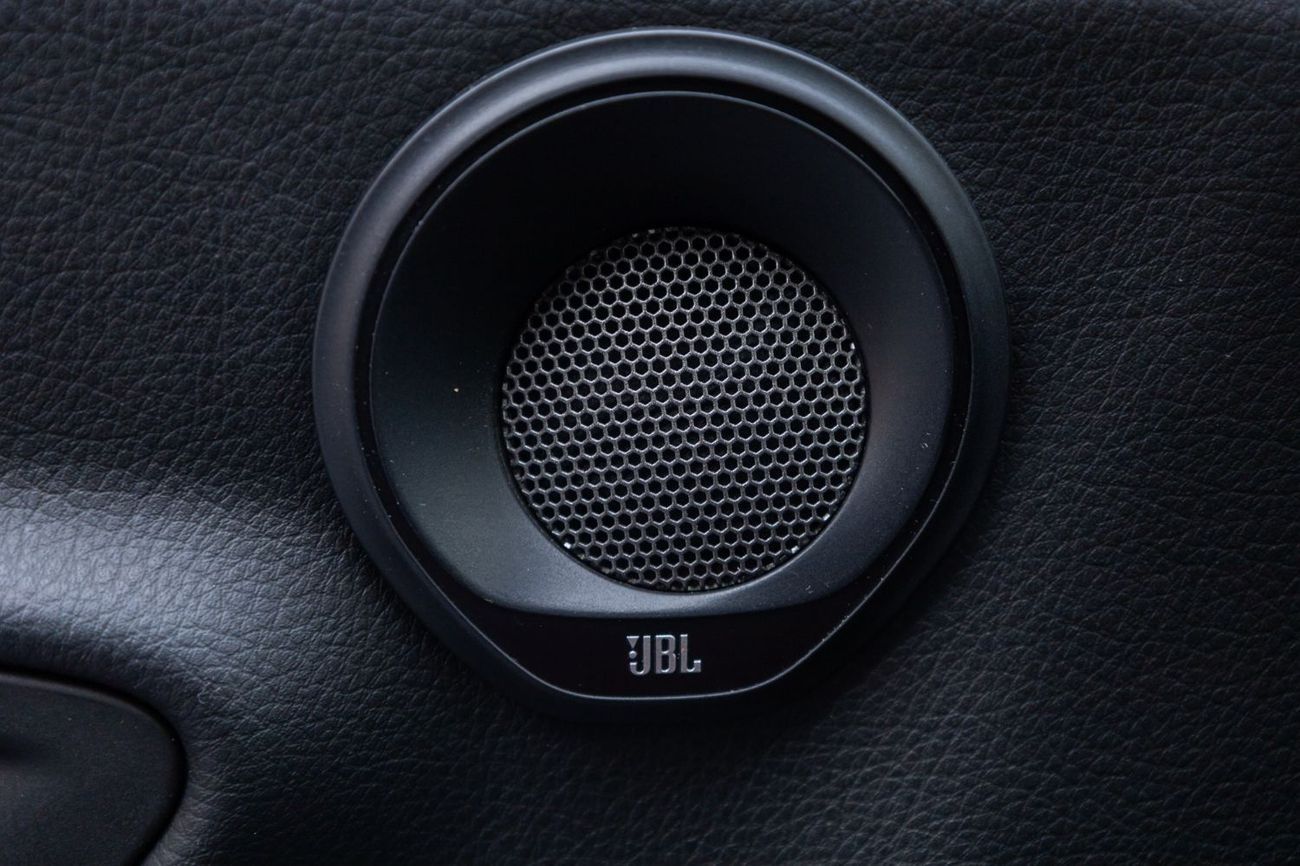 Toyota Supra GR 3.0L