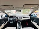 Honda HRV AED 950 PM | HONDA HR-V LX 1.8 I4 | GCC | 0% DP | LOW MILEAGE