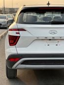 Hyundai Creta SMART