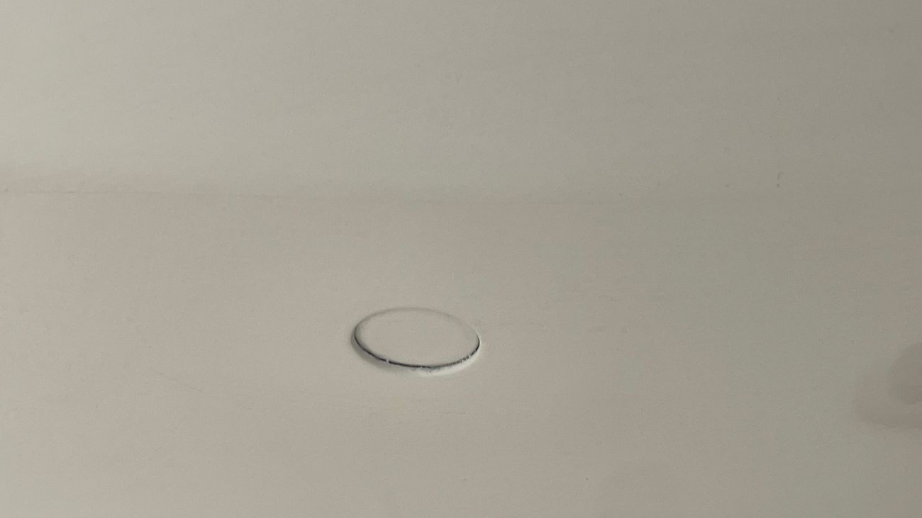 Honda Civic LX SPORT 1.6 | Zero Down Payment | Home Test Drive