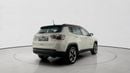 Jeep Compass LIMITED | Guaranteed Warranty | 0 Down Payment