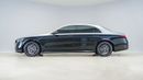 Mercedes Benz S500 UAE's Very Best Example | AED 7,672 Per Month