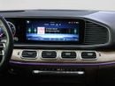 Mercedes-Benz GLS 63 GLS 63 AMG - 7 seat