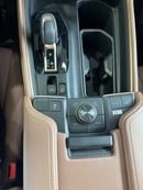 Toyota Grand Highlander