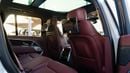 لاند روفر رينج روفر HSE 400 | Full Option | 3.0L | V6 | 2025
