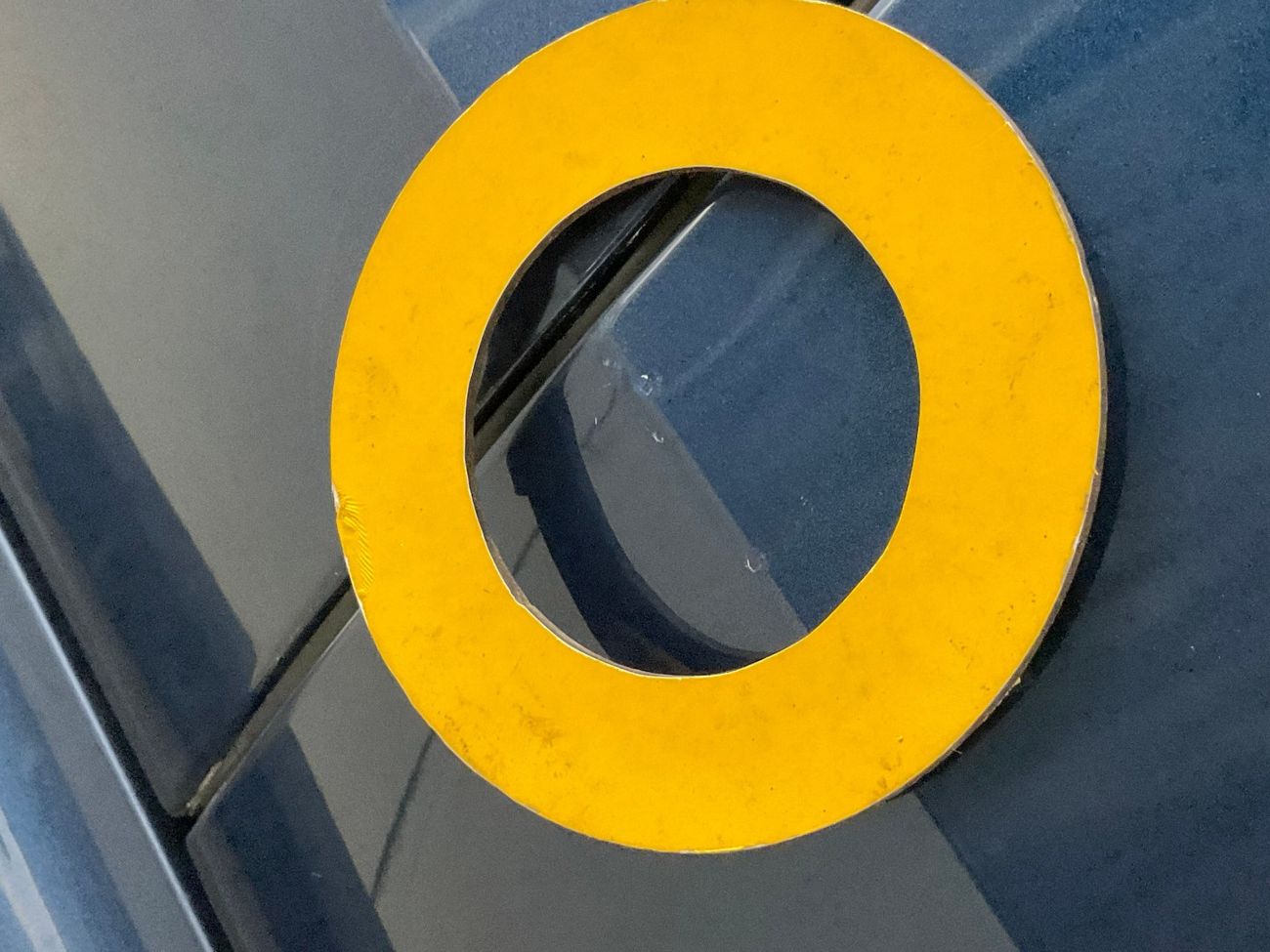 تويوتا سوبرا GR | شامل الضمان | 0 ﺪﻔﻋﺓ ﺃﻮﻟﻯ