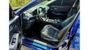 Nissan Altima Sport 2020 2.5SR GCC (940/-MONTHLY)
