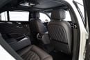 Bentley Mulsanne SPEED MULLINER FIRST EDITION