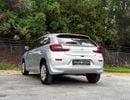 Suzuki Baleno GLX Suzuki Baleno | 1.5 L | 2024 | GCC | Accident-Free | In Excellent Condition | 571 P.M
