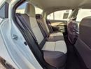 تويوتا كورولا XLI 1.6L PETROL AT XLI-E GCC BRAND NEW 0KM