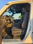تويوتا برادو LC250 URBAN / 2.4L PETROL 4WD / DVD+CAMERA / COOL BOX / FABRIC SEATS (CODE # PR24U)